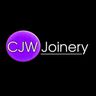 CW Joinery