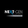 Next-Gen Finishes