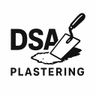 DSA Plastering