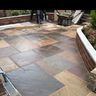 HLT builders Ltd