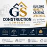 GS Builder