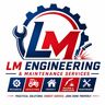 LMEngineering&Maintenance services