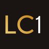 LC1 Luxury Construction Limited
