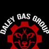 Daley Gas Group