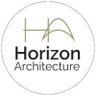 HA Horizon Architecture Ltd