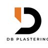 DB Plastering