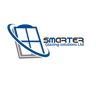 SMARTER Glazing solutions