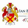 Ian Bruce Limited