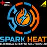 Spark heat electrical & heating solutions ltd