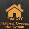 TealDIY