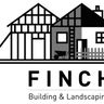 Finch Building & Landscaping