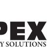 Apex Property Solutions