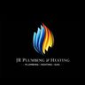 JR PLUMBING&HEATING