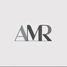 AMR ACQUISITION LTD