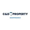 C&D properly maintenance