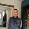 Mickpntflooring