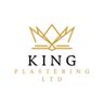 King plastering
