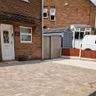 Brackenwood Landscapes