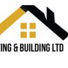 Luxury roofing and building Ltd