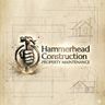 Hammerhead Construction