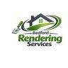 Bedford Rendering Services