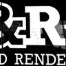 R&R Roofing and Rendering