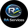 RA Services