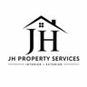 JH property services