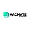 Vacmate cleaning services Ltd