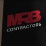 MRB contractors