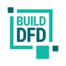 DFD Build and Paving LTD