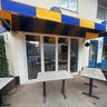 Capitaldoorandshutterrepair