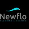 Newflo plumbing & heating