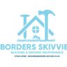 borders skivvies