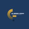 GL Design and build Ltd
