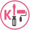 Kiley decorating and renovation