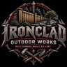 Black Anvil Contracting