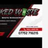 Wicked Waste