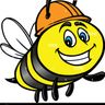 BusyBees