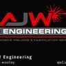 AJW.Engineering