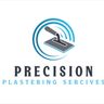 Precision plastering services