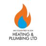 Ian coughtrey & son heating and plumbing ltd