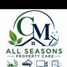 CM All seasons property car