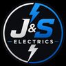 J&S electrics