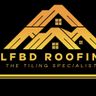 LFBD Roofing