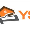 YS