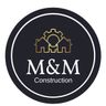 MR
