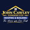 John Cawley (London) limited