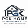 PGK Home Solutions Ltd