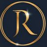 Jr Plumbing & Maintenance